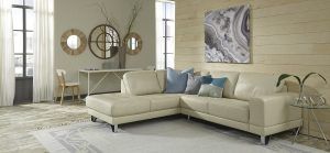 Scandinavian Designs Gallery | Hoover, AL | Seattle sectional