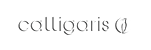 Calligaris