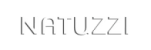 Natuzzi