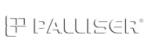 Palliser