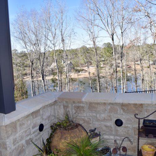 Indian Lakes Residence