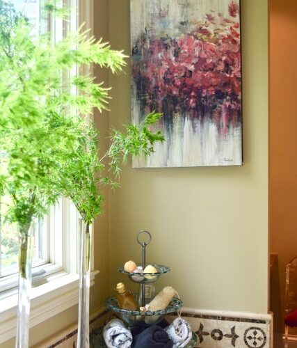 Decorators Showhouse 2018