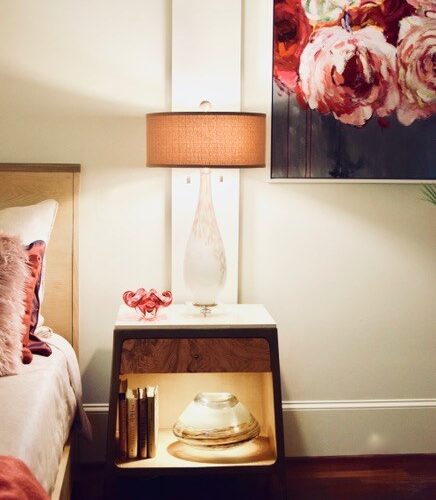 Decorators Showhouse 2018