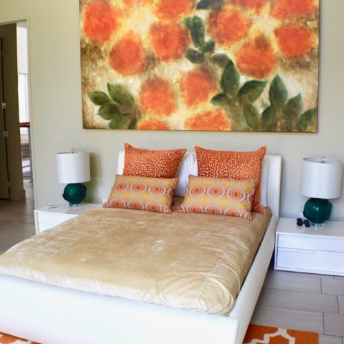 modern furniture