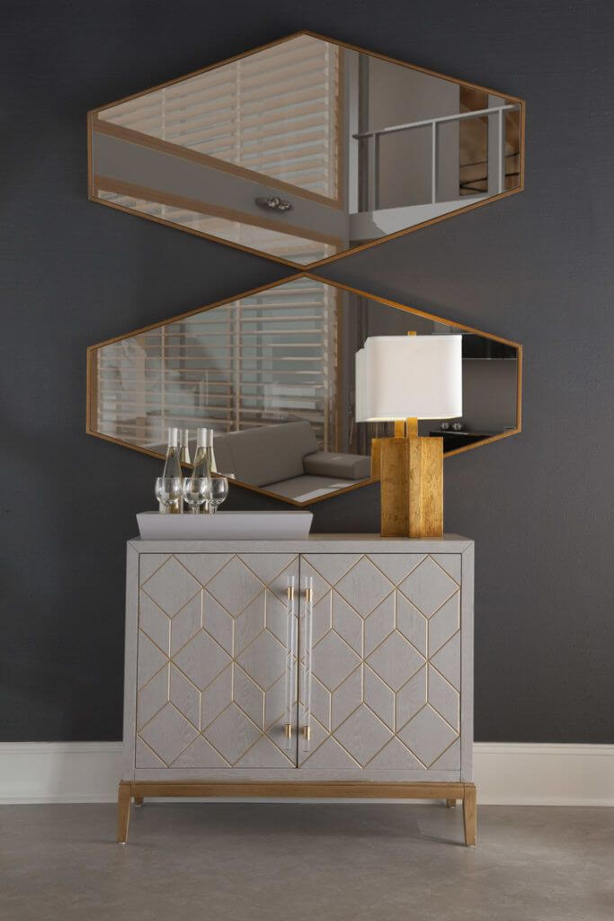 living room furniture