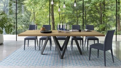 mid century modern furniture
