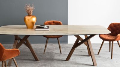 mid century modern furniture