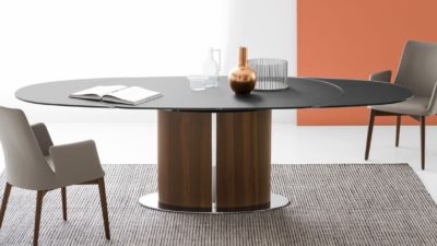 modern furniture