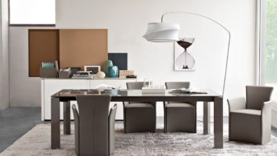 living room furniture