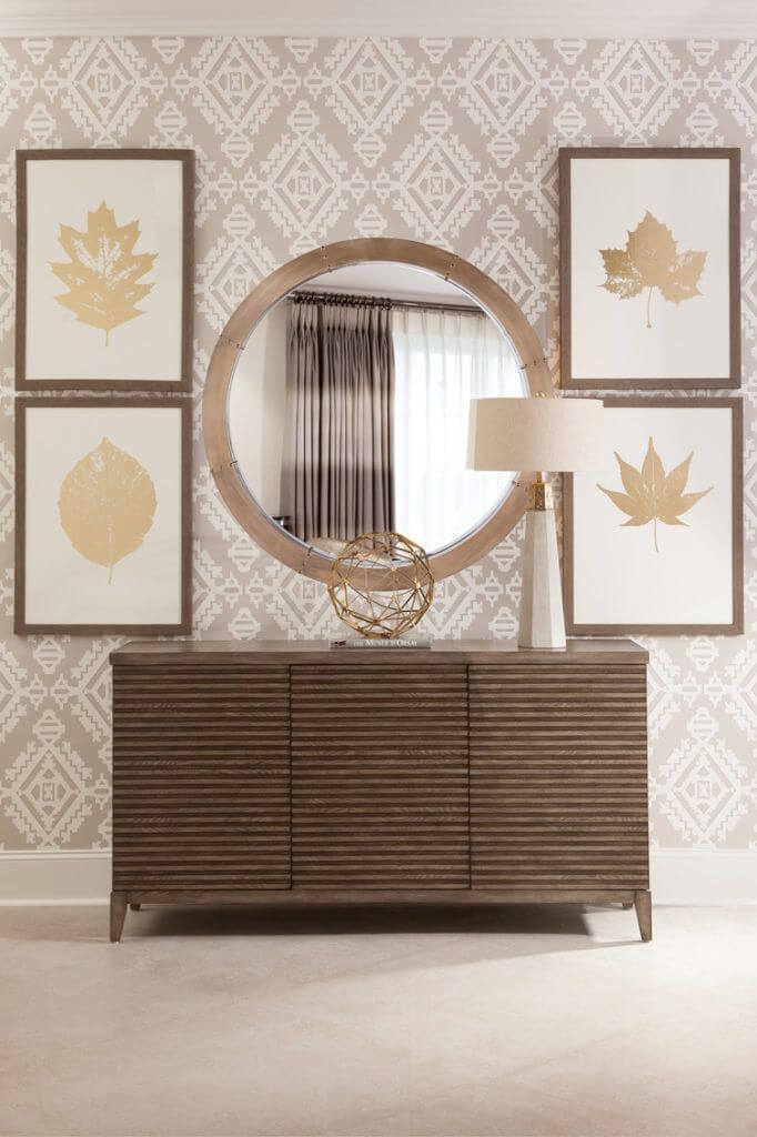 living room furniture