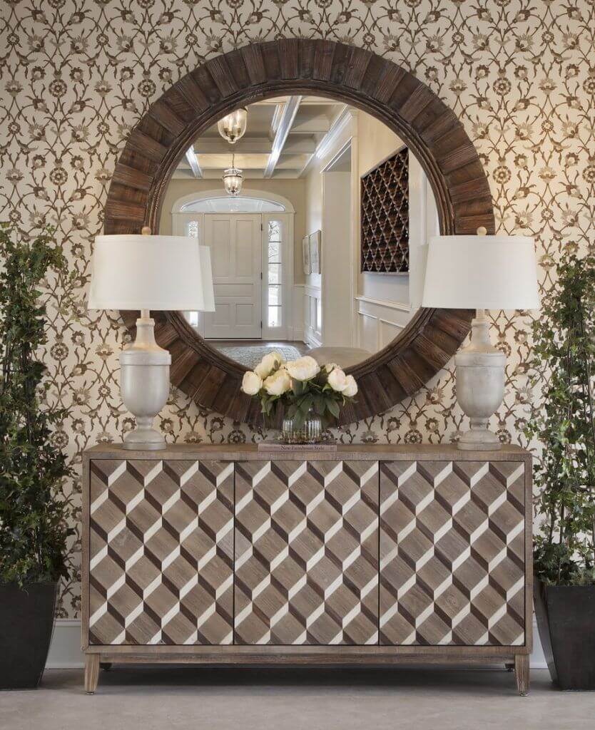 living room furniture