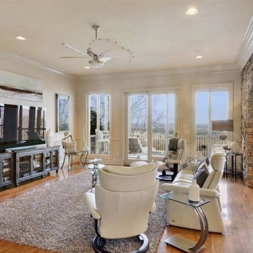 living room sets