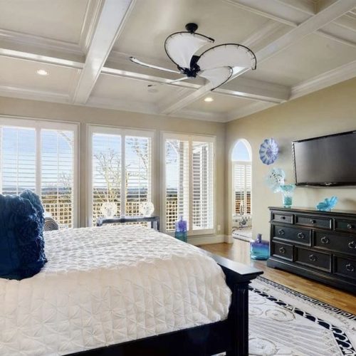 bedroom furniture