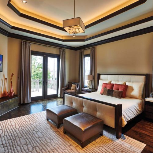 bedroom furniture