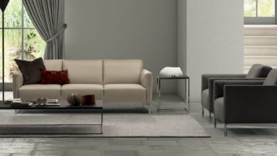 sectional sofa and living room furniture set