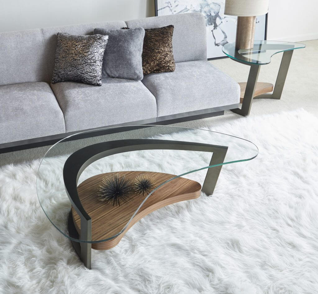 Living Room Page 3 Of 8 Scandinavian Design Leather Gallery<script async src=