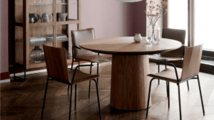 Scandinavian Designs Gallery | Hoover, AL | 33 table