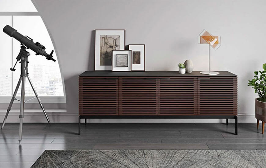 Scandinavian Designs Gallery | Hoover, AL | Living Room Furniture Scandinavian Designs Gallery | Hoover, AL | Living Room Furniture