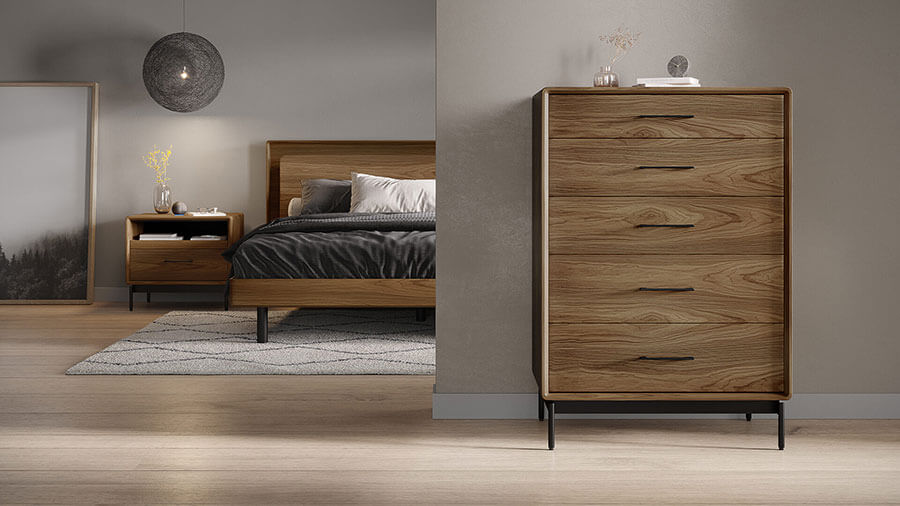 Scandinavian Designs | Bedrooms Scandinavian Designs | Bedrooms