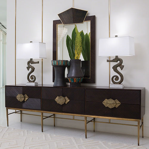 Scandinavian Designs Gallery | Hoover, AL | Living Room Furniture Scandinavian Designs Gallery | Hoover, AL | Living Room Furniture