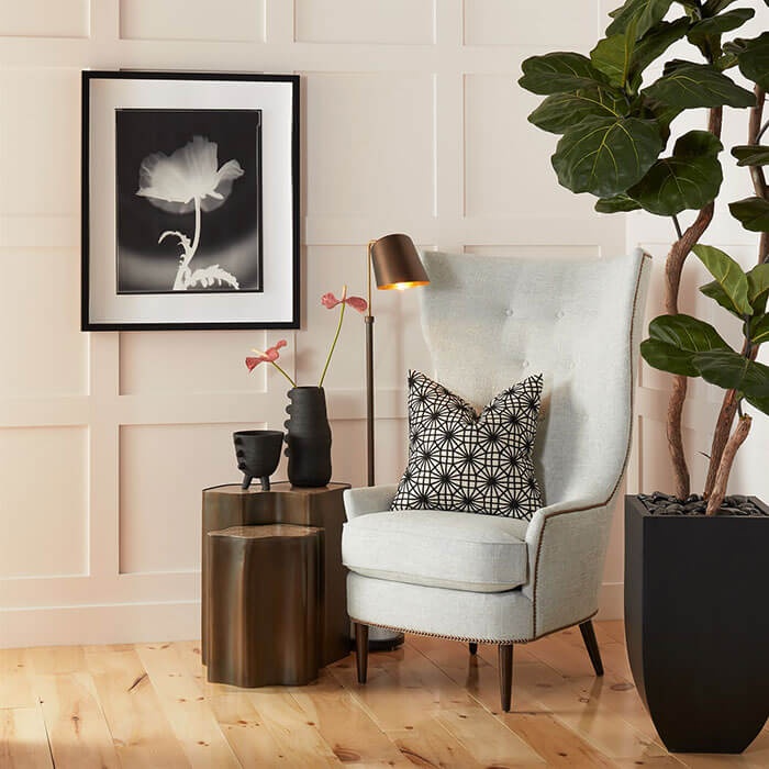 Scandinavian Designs Gallery | Hoover, AL | Living Room Furniture Scandinavian Designs Gallery | Hoover, AL | Living Room Furniture