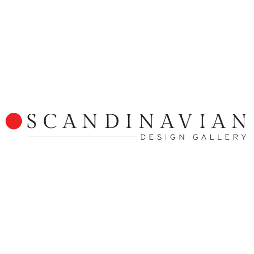 Scandinavian Design Gallery