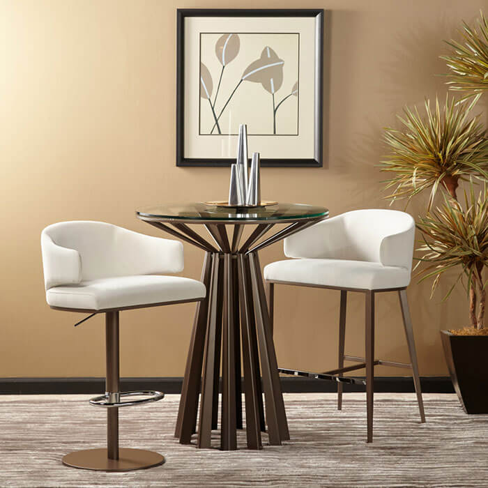 Scandinavian Designs Gallery | Hoover, AL | elliott