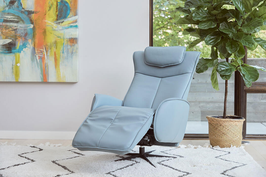 Scandinavian Designs Gallery | Hoover, AL | Living Room Furniture
