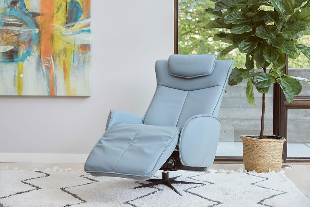 Scandinavian Designs Gallery | Hoover, AL | Living Room Furniture Scandinavian Designs Gallery | Hoover, AL | Living Room Furniture