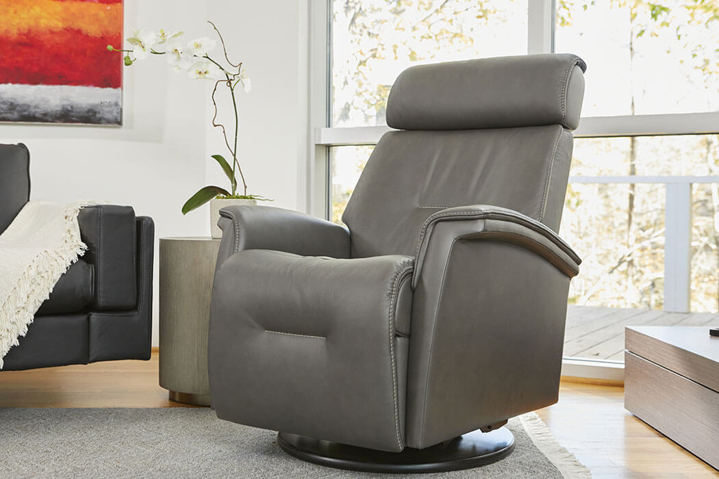 Scandinavian Designs Gallery | Hoover, AL | Living Room Furniture
