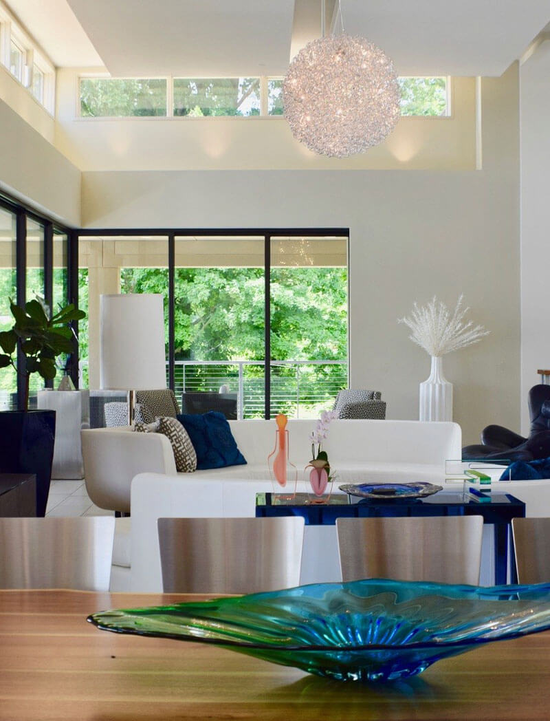 Scandinavian Designs Gallery | Hoover, AL Scandinavian Designs Gallery | Hoover, AL
