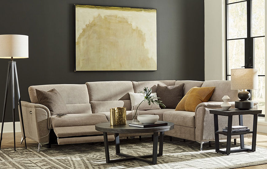 Scandinavian Designs Gallery | Hoover, AL | lorenzo