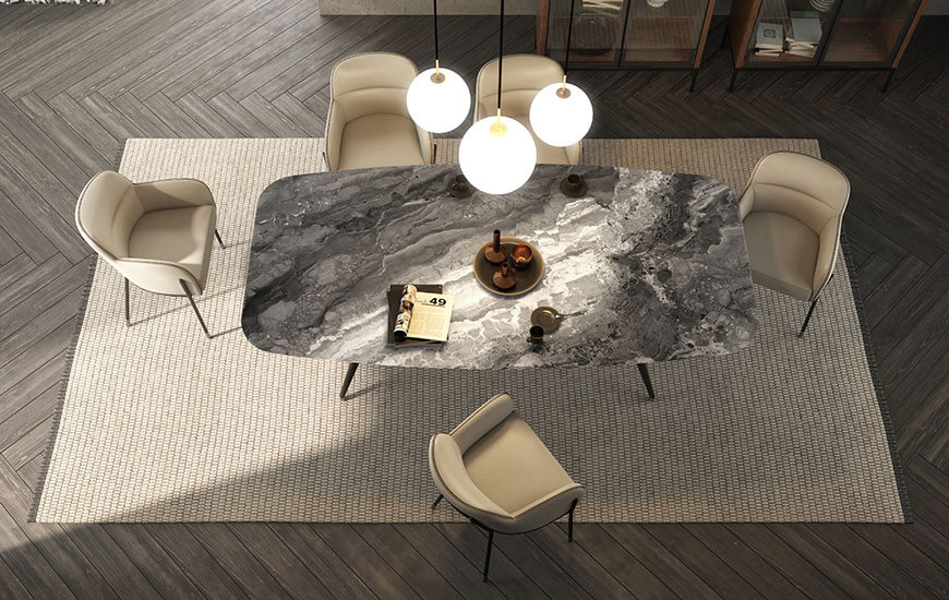 Scandinavian Designs Gallery | Hoover, AL | zs colibri SAM FabioPiazzaTeresa vue2 v1