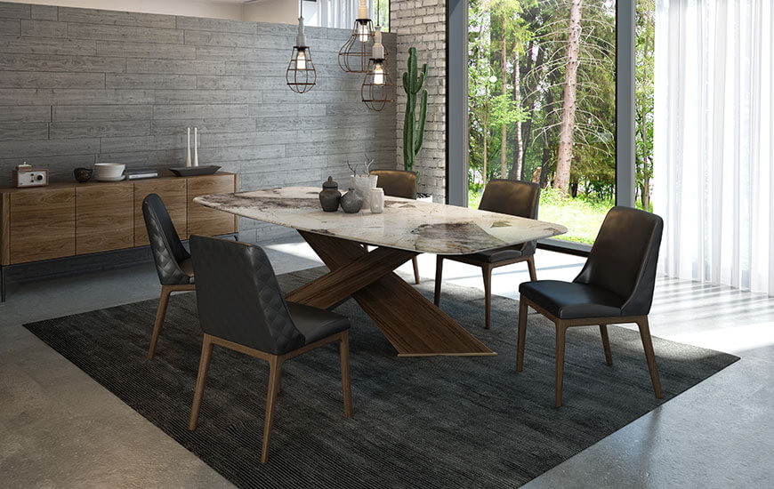Scandinavian Designs Gallery | Hoover, AL | zs colibri SAM XavierGigi vue1 v1 1