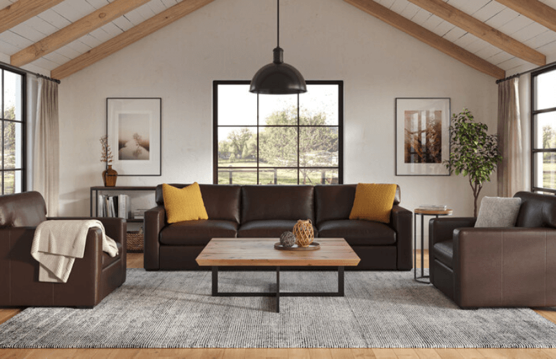 Scandinavian Designs Gallery | Hoover, AL | 20