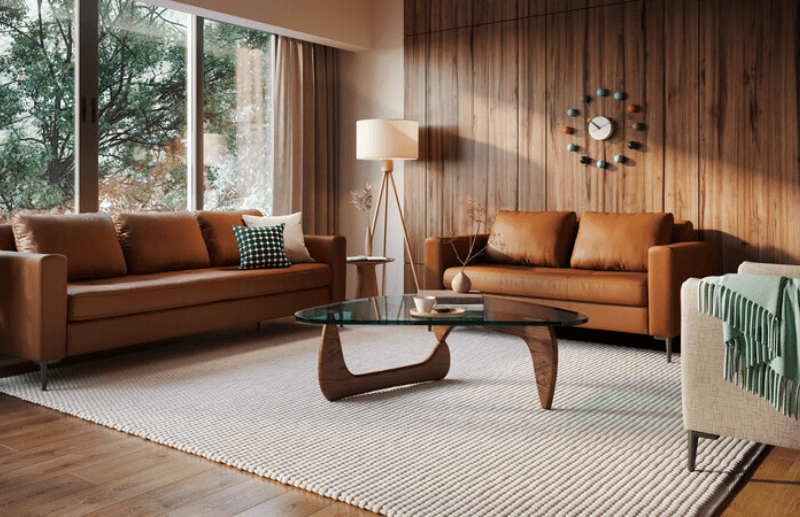 Scandinavian Designs Gallery | Hoover, AL | 21