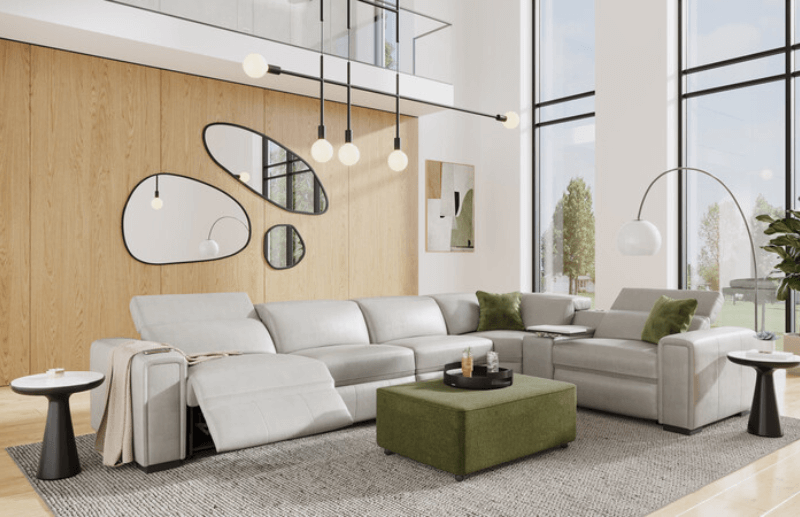 Scandinavian Designs Gallery | Hoover, AL | 22