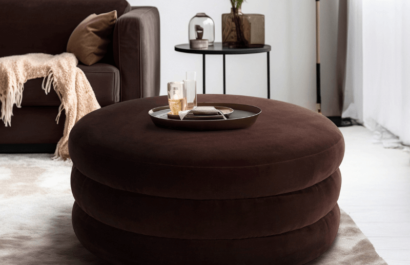 Scandinavian Designs Gallery | Hoover, AL | 23