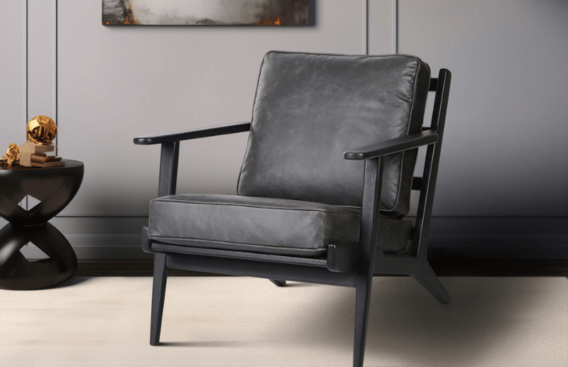 Scandinavian Designs Gallery | Hoover, AL | 24