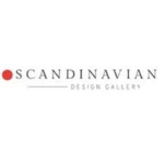Scandinavian Design Gallery